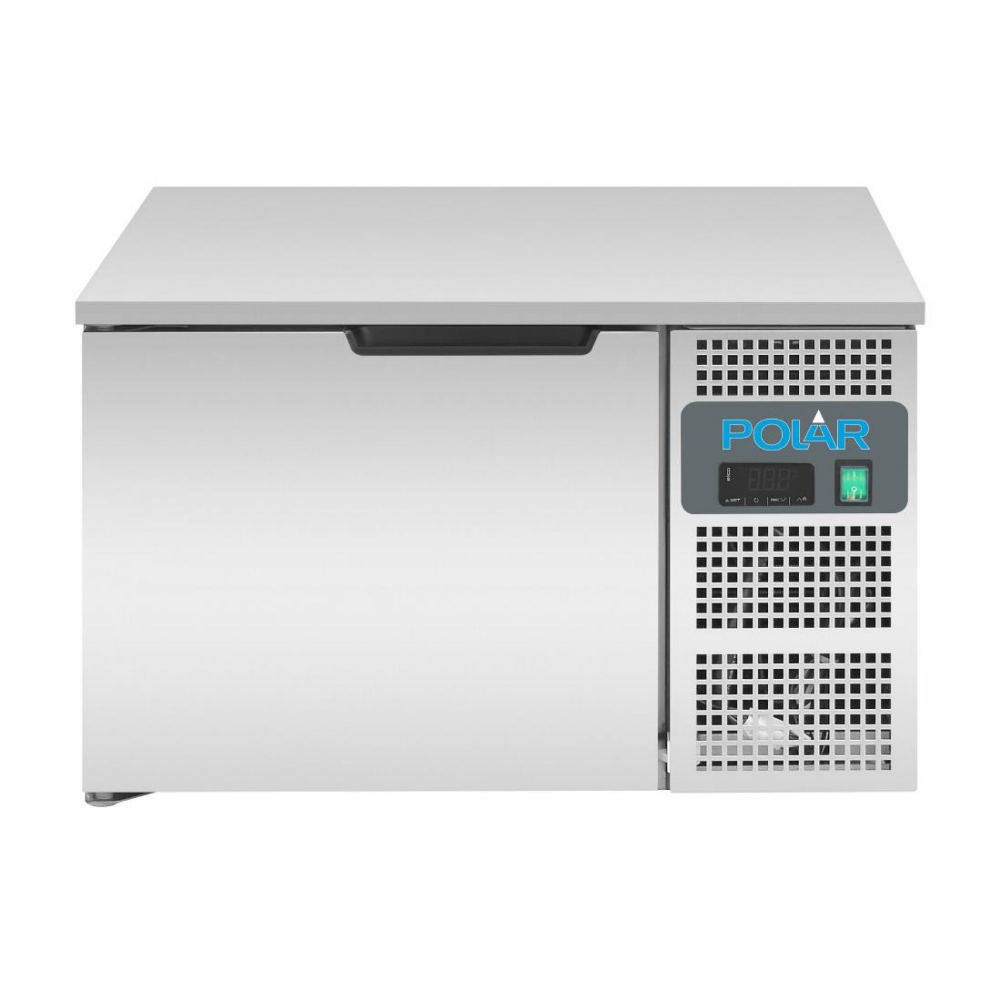Picture of Polar G-Series Countertop Blast Chiller 8/5kg