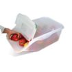 Picture of Araven Polypropylene 1/1 Gastronorm Ingredient Bin 22Ltr