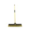 Picture of Heavy Duty Bulldozer Broom