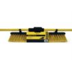 Picture of Heavy Duty Bulldozer Broom
