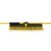 Picture of Heavy Duty Bulldozer Broom