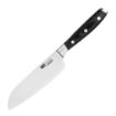 Picture of Vogue Tsuki Series 7 Santoku Knife 14.3cm