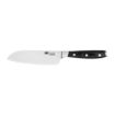 Picture of Vogue Tsuki Series 7 Santoku Knife 14.3cm
