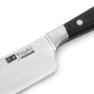 Picture of Vogue Tsuki Series 7 Santoku Knife 14.3cm