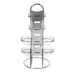 Picture of Small Buffet Ladder Set