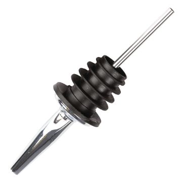 Picture of Tom Dyer TD105-30 Spirit Pourer (Pack of 12)