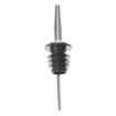 Picture of Tom Dyer TD105-30 Spirit Pourer (Pack of 12)