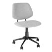 Picture of Bolero Office Chair Grey