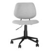Picture of Bolero Office Chair Grey