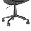Picture of Bolero Office Chair Grey