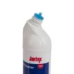 Picture of Jantex Toilet Cleaner Ready To Use 1Ltr - CF982