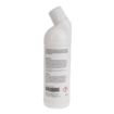 Picture of Jantex Toilet Cleaner Ready To Use 1Ltr - CF982