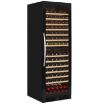 Picture of Tefcold TFW400-2F Wine Cooler