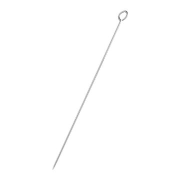 Picture of Vogue Metal Skewer 12"