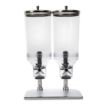 Picture of APS Double Cereal Dispenser