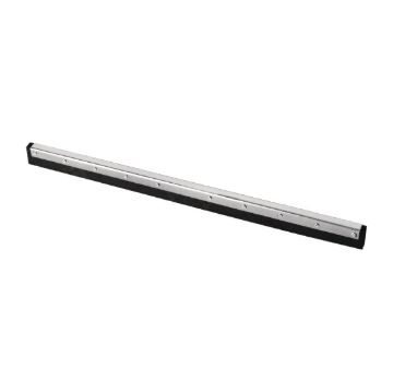 Picture of Jantex Galvanised Steel Squeegee 30"