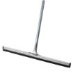 Picture of Jantex Galvanised Steel Squeegee 30"