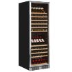 Picture of Tefcold TFW400-2S Wine Cooler