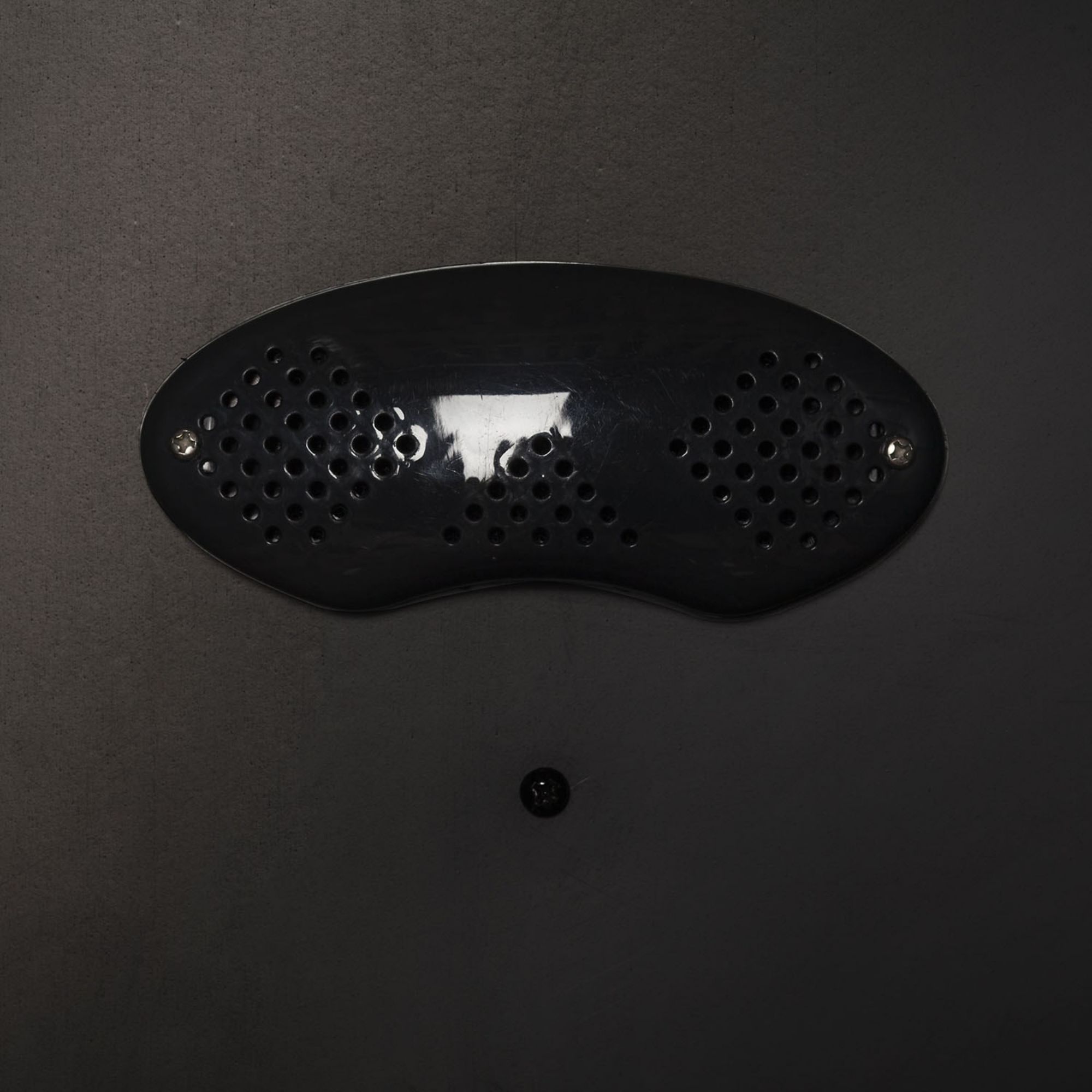 Picture of Tefcold TFW400-2S Wine Cooler