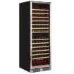 Picture of Tefcold TFW400-2S Wine Cooler