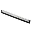 Picture of Jantex Galvanised Steel Squeegee 18"