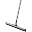 Picture of Jantex Galvanised Steel Squeegee 18"