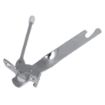 Picture of Kitchen Craft Butterfly Can Opener