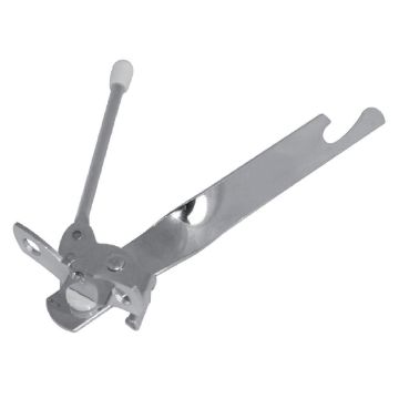 Picture of Kitchen Craft Butterfly Can Opener