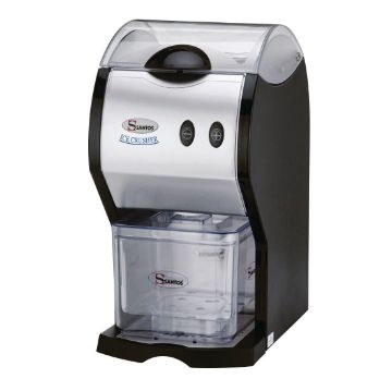 Picture of Santos Electric Ice Crusher 53A