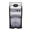 Picture of Santos Electric Ice Crusher 53A - CF604