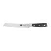 Picture of Vogue Tsuki Series 7 Bread Knife 19.6cm - CF842