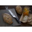 Picture of Vogue Tsuki Series 7 Bread Knife 19.6cm - CF842