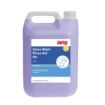 Picture of Jantex Glasswasher Rinse Aid Concentrate 5Ltr