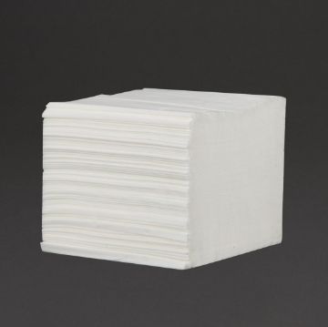 Picture of Jantex Bulk Pack Toilet Tissue (Pack of 36)