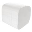 Picture of Jantex Bulk Pack Toilet Tissue (Pack of 36)