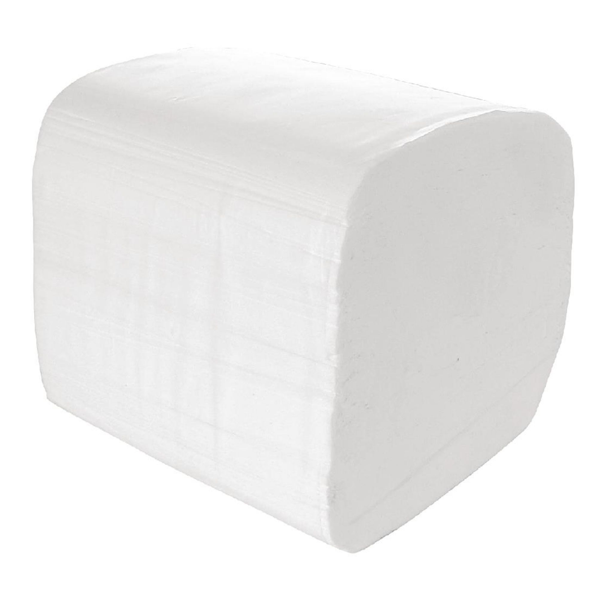 Picture of Jantex Bulk Pack Toilet Tissue (Pack of 36)