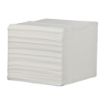 Picture of Jantex Bulk Pack Toilet Tissue (Pack of 36)