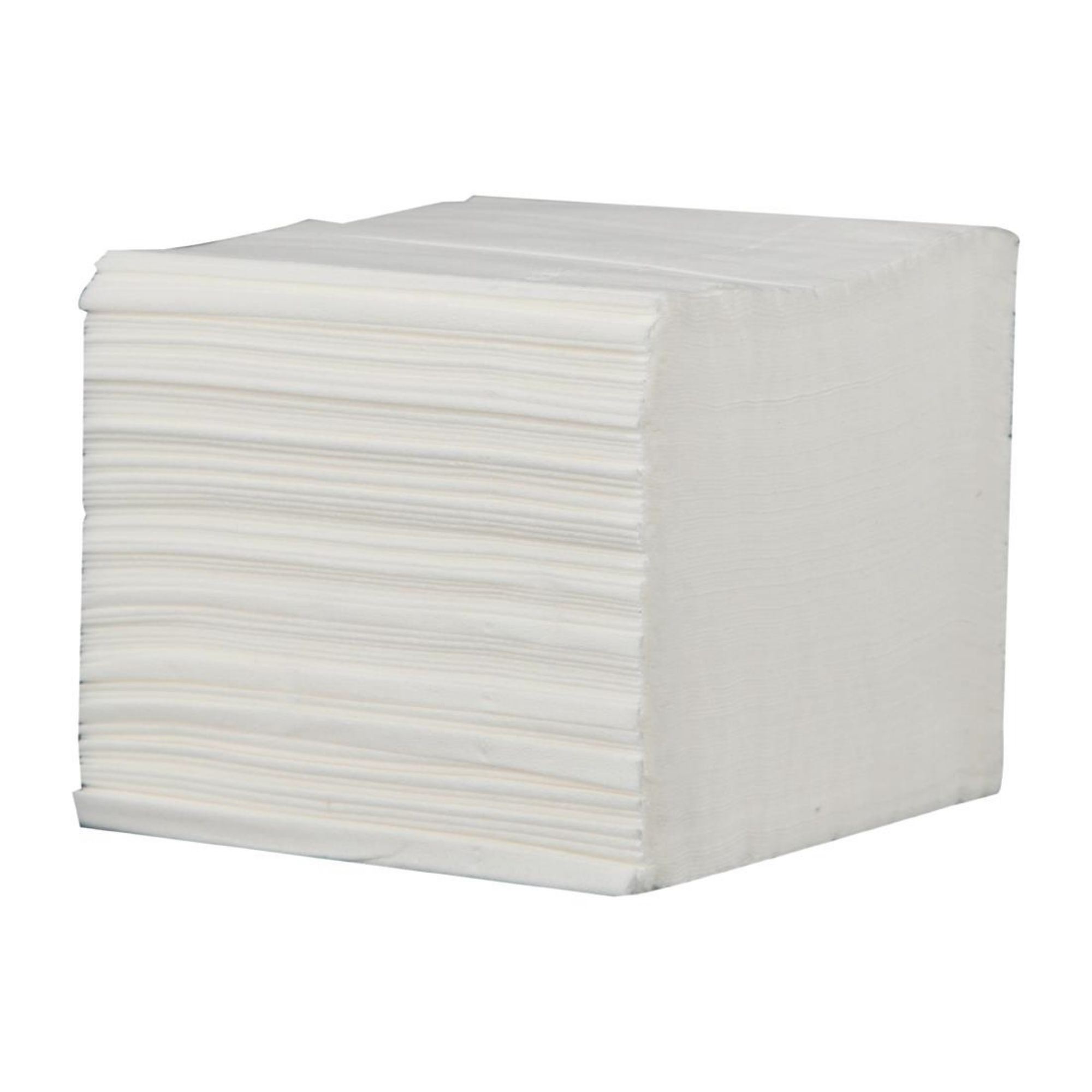 Picture of Jantex Bulk Pack Toilet Tissue (Pack of 36)