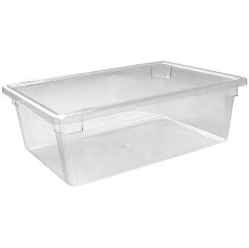 Picture of Vogue Polycarbonate Container 45Ltr