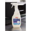 Picture of Jantex Grill and Oven Cleaner Ready To Use 750ml
