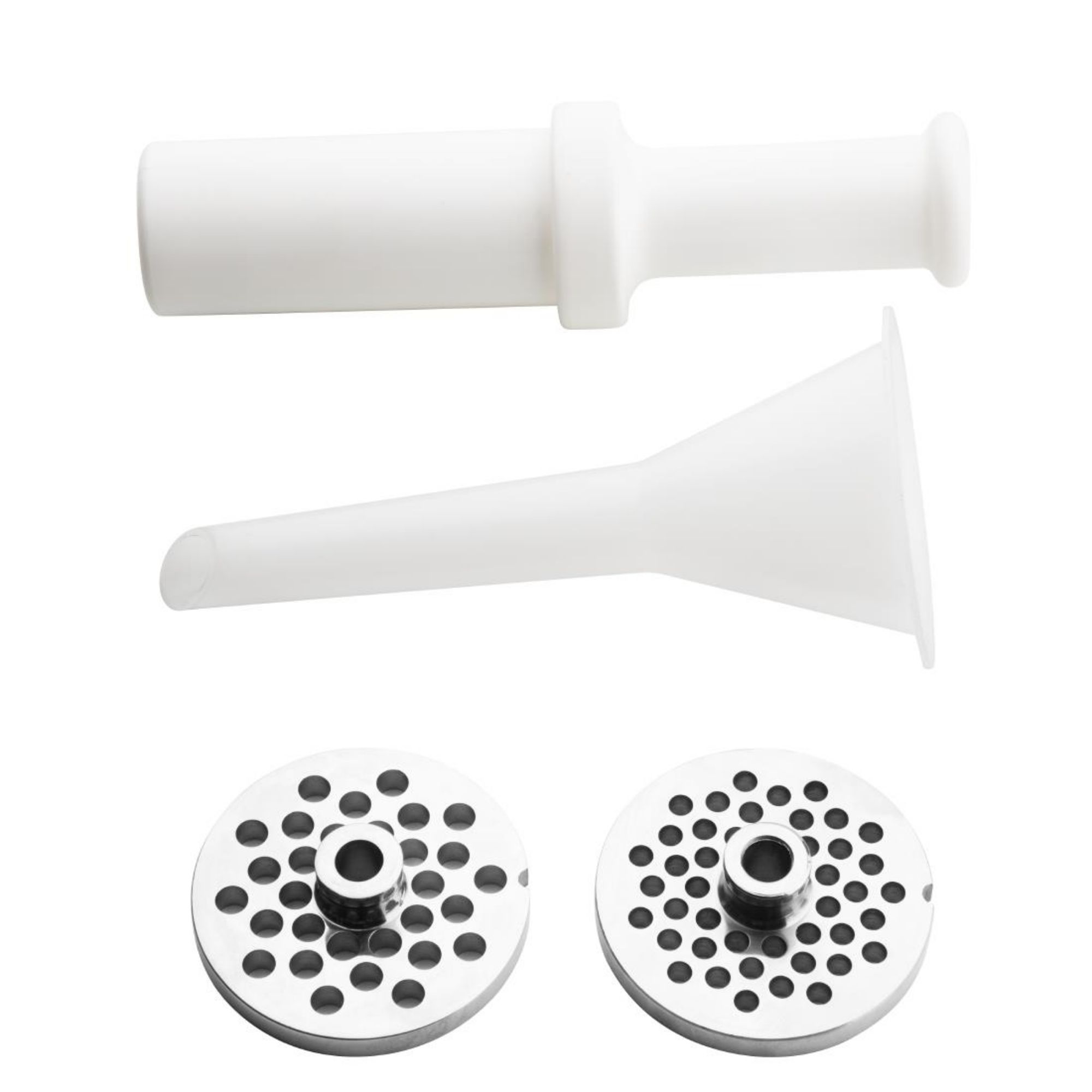 Picture of Buffalo Heavy Duty Meat Mincer Size 22