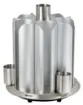 Picture of Bartscher Cups warmer 48 cups