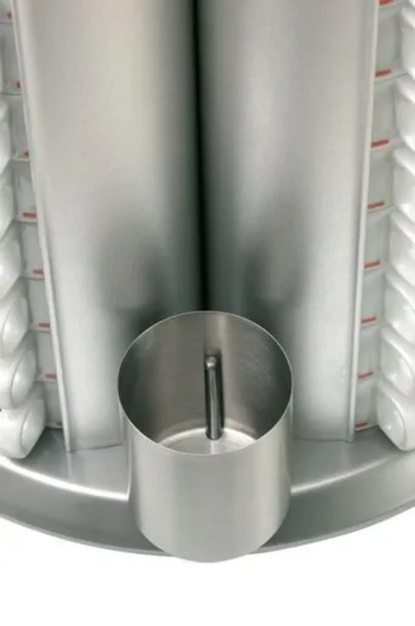 Picture of Bartscher Cups warmer 48 cups