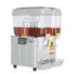 Picture of Polar G-Series Twin Tank Chilled Drinks Dispenser - CF761