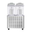 Picture of Polar G-Series Twin Tank Chilled Drinks Dispenser - CF761