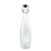 Picture of Artis Glass Water Bottles 1Ltr (Pack of 6)