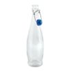 Picture of Artis Glass Water Bottles 1Ltr (Pack of 6)