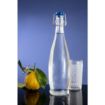 Picture of Artis Glass Water Bottles 1Ltr (Pack of 6)