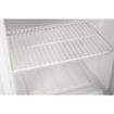 Picture of Polar C-Series Under Counter Display Fridge White