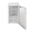 Picture of Polar C-Series Under Counter Display Fridge White